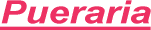 �o�X�g�A�b�v �v�G�����A �ʔ�
